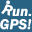 Run.GPS Trainer UV English icon